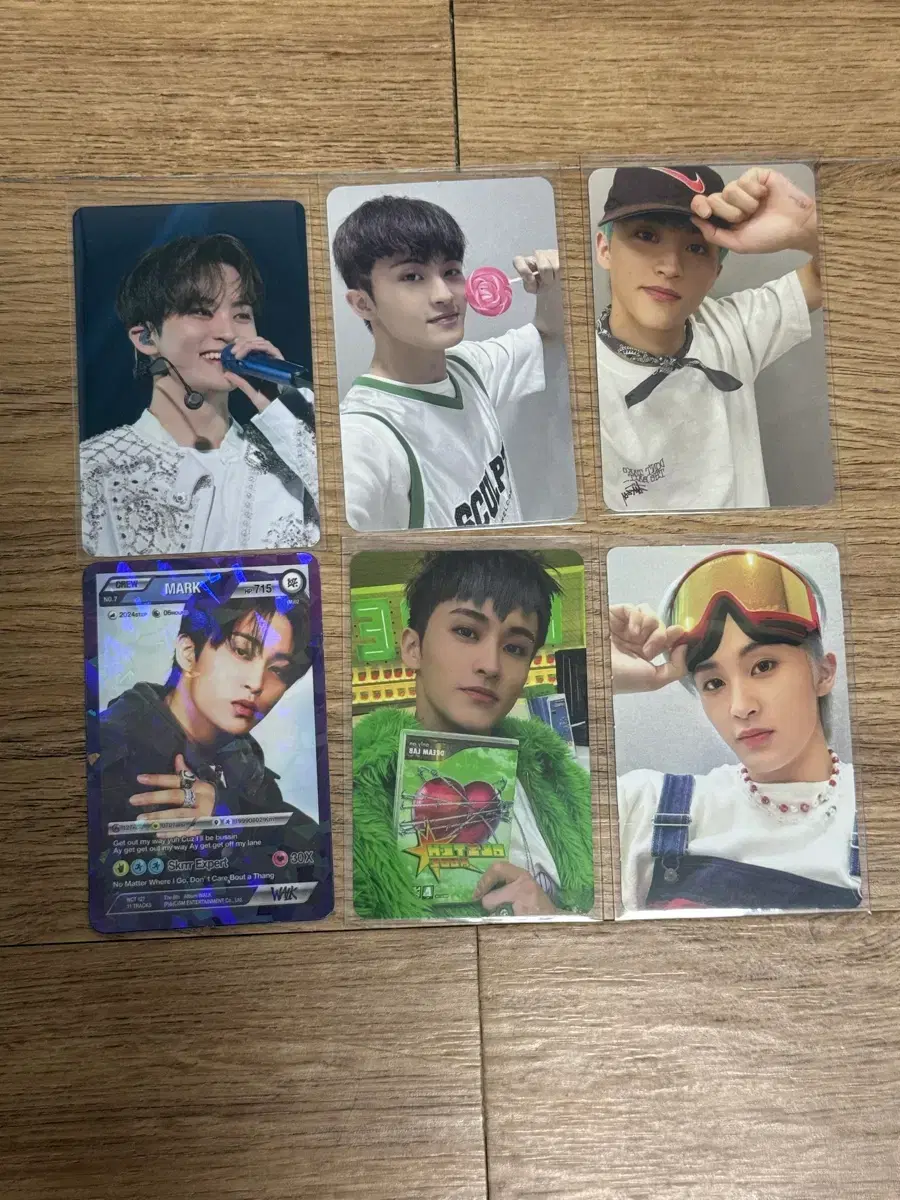 thumbnail-2